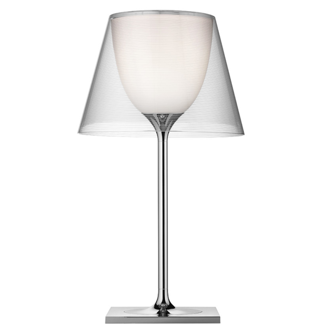 KTribe Table Lamp