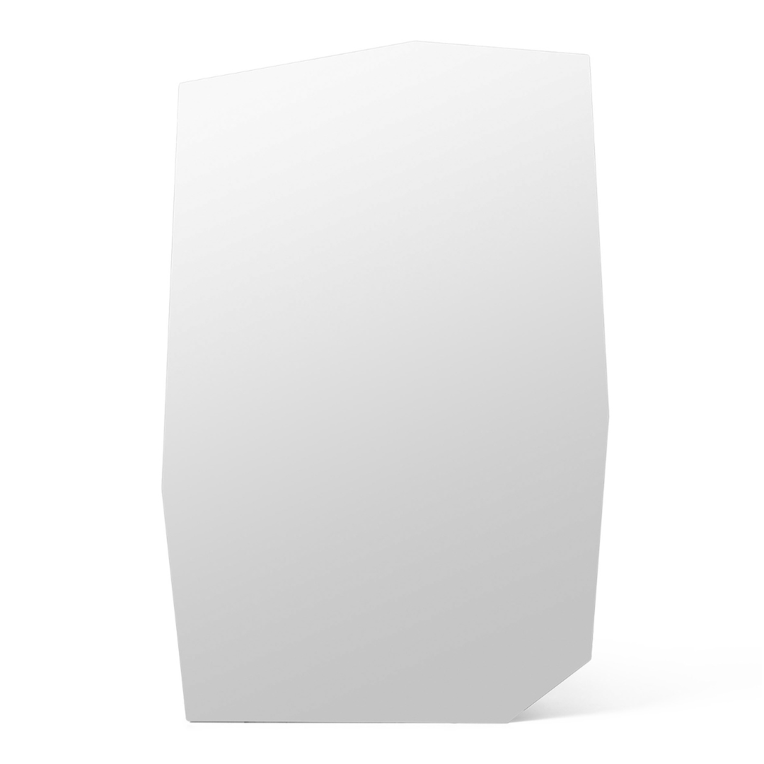 Shard Mirror Cabinet