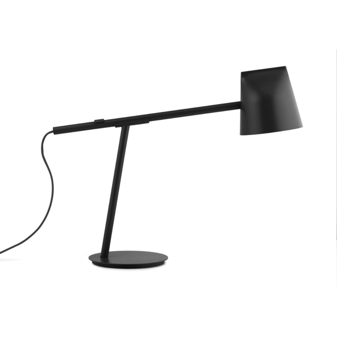 Momento Table Lamp