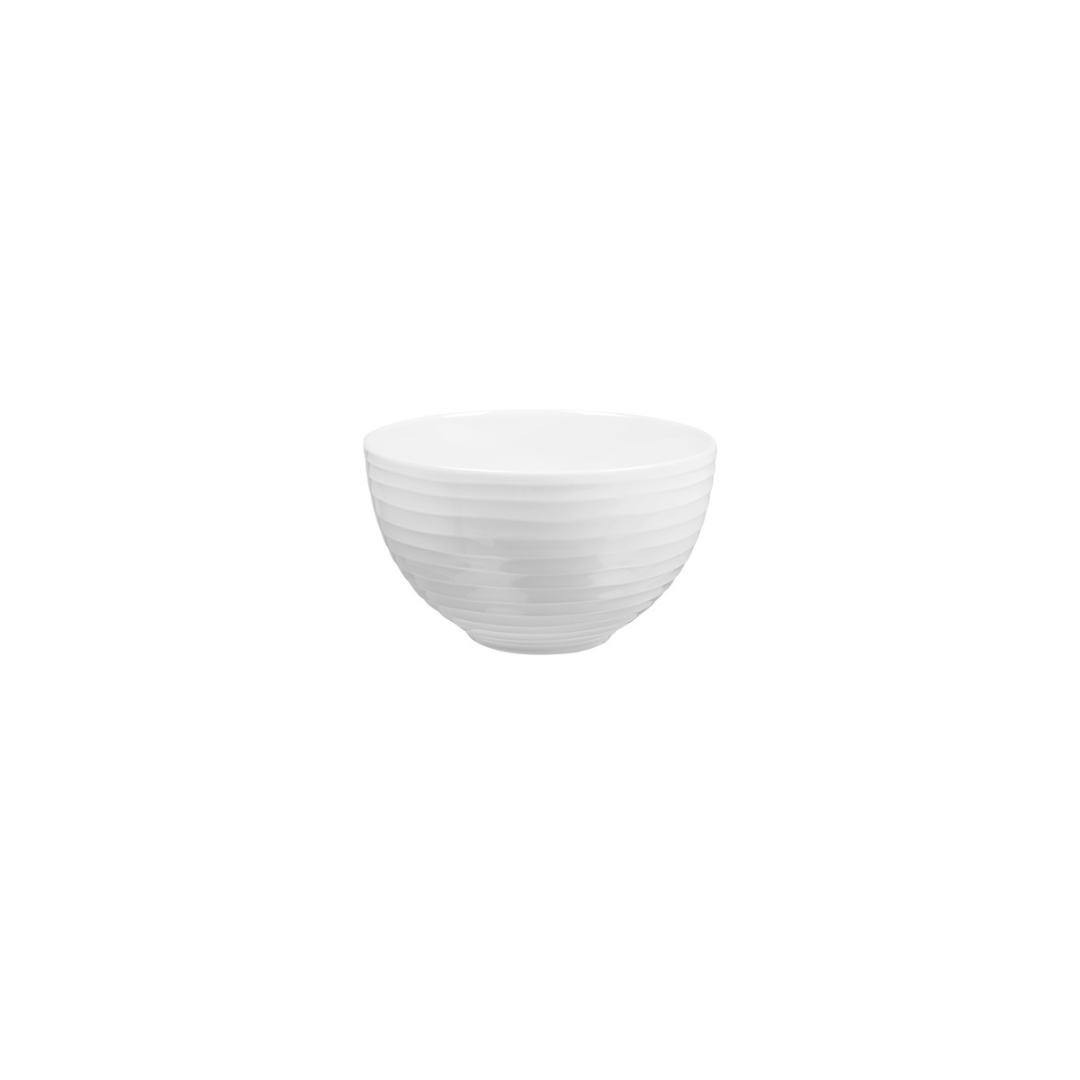 Blond Plates and Bowls - Batten Home