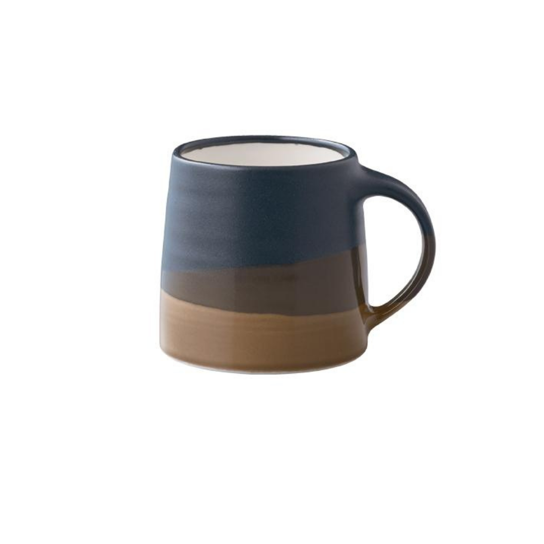KINTO SCS-S03 Mug 320ml