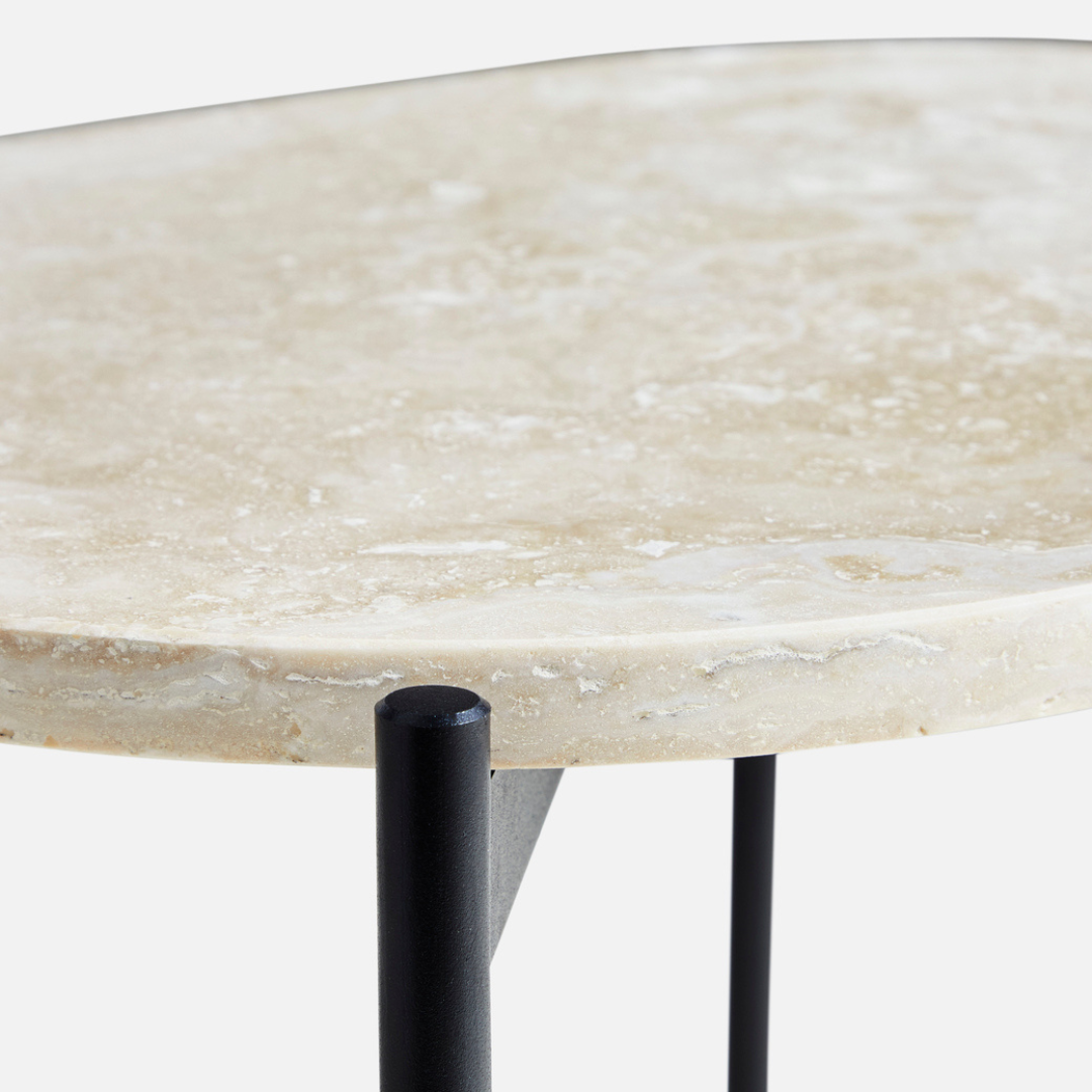 La Terra Occasional Table (Small)