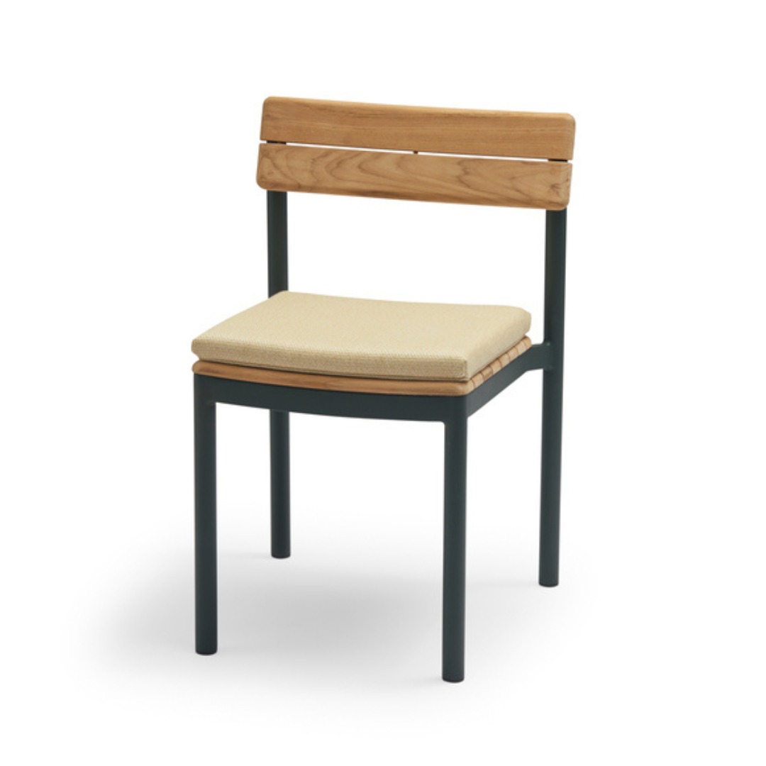 Pelagus Chair Cushion