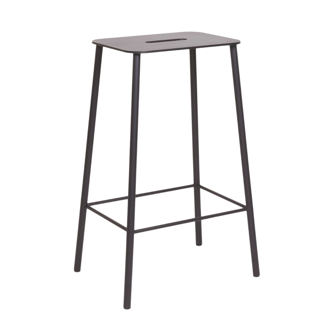 Adam Stool Mono
