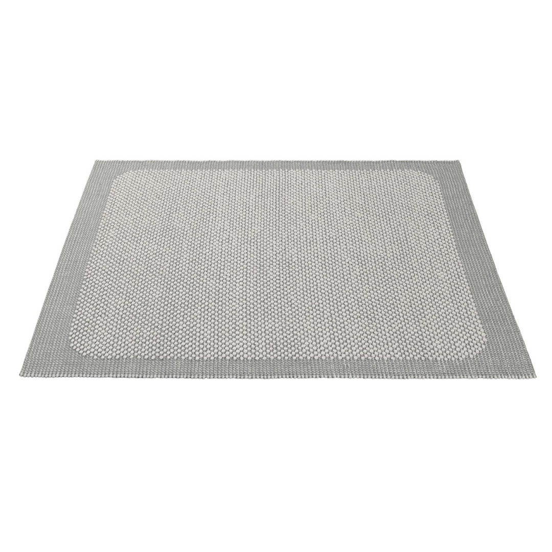 Pebble Rug 170 x 240 - Batten Home
