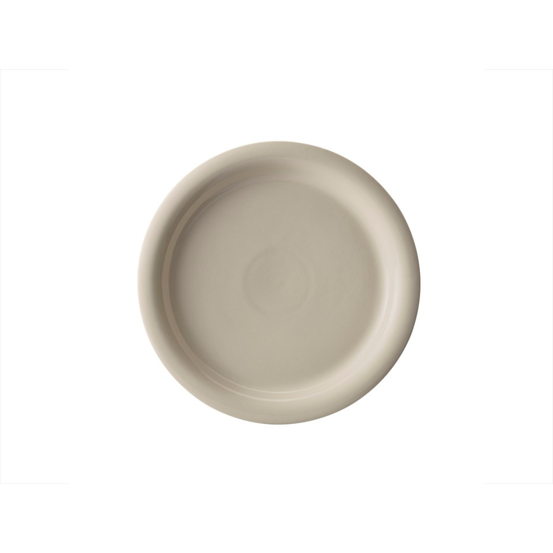 NM& Sand Tableware