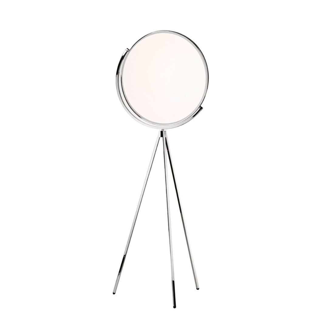 Superloon Floor Lamp