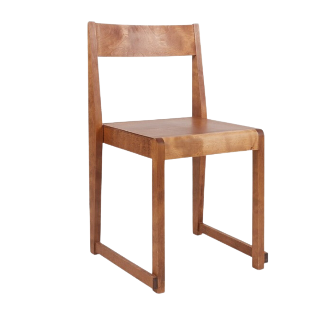 Frama Chair 01 - Batten Home