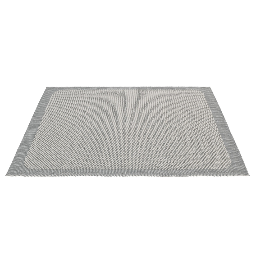 Pebble Rug 200 x 300 - Batten Home