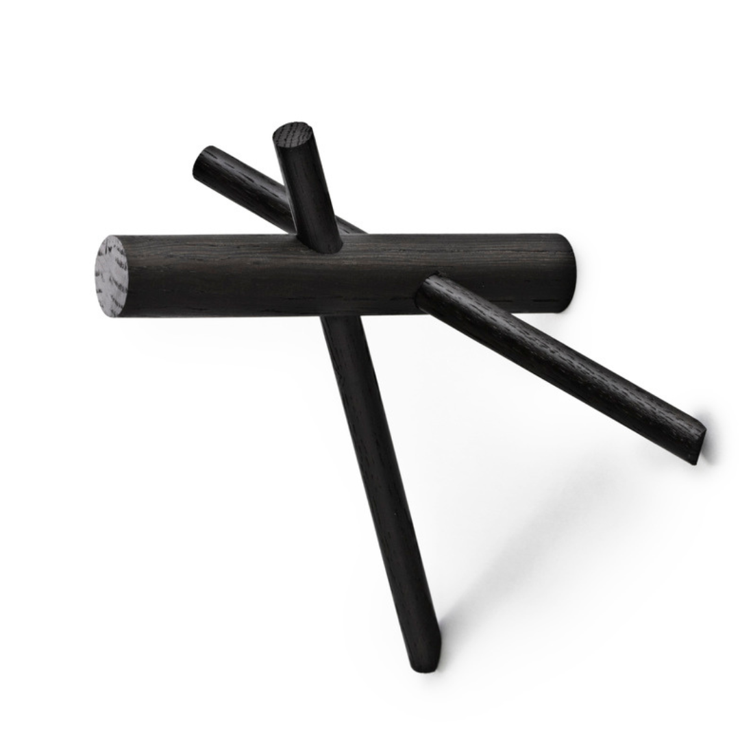 Sticks Hook (Set of 2)