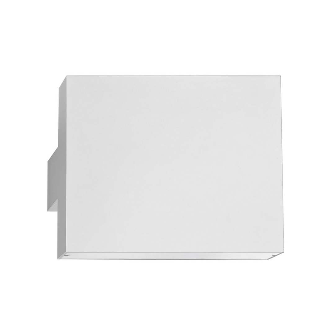 Tight Light Wall Sconce