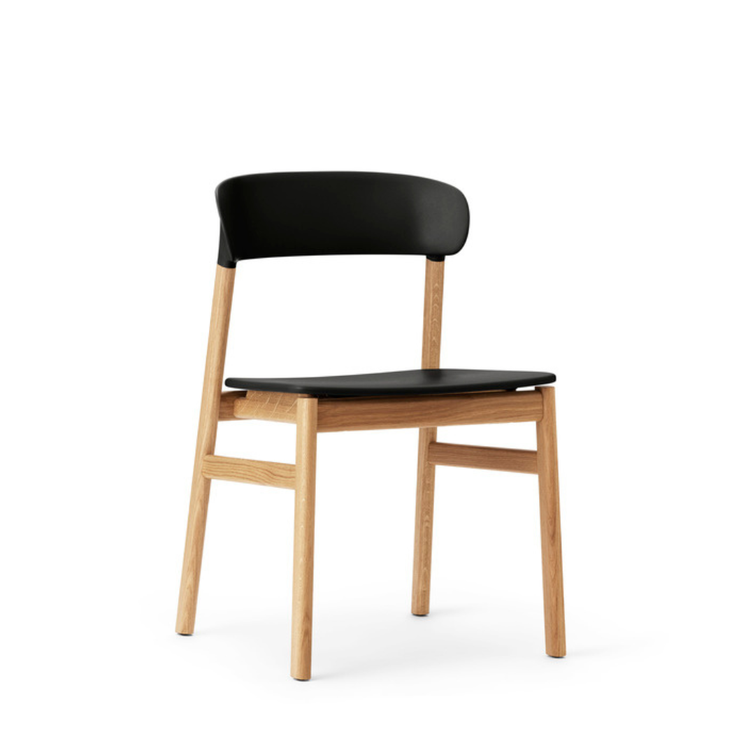 Herit Chair
