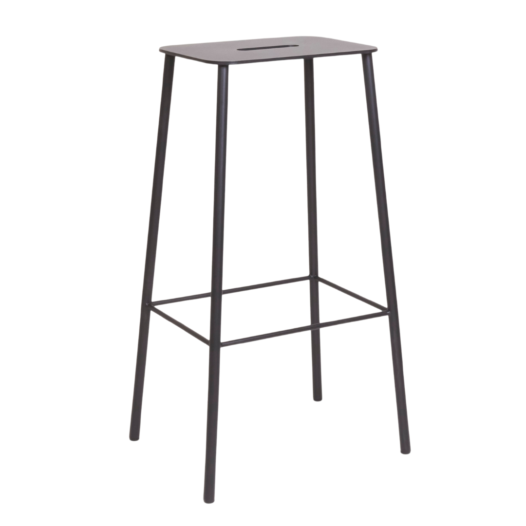 Adam Stool Mono