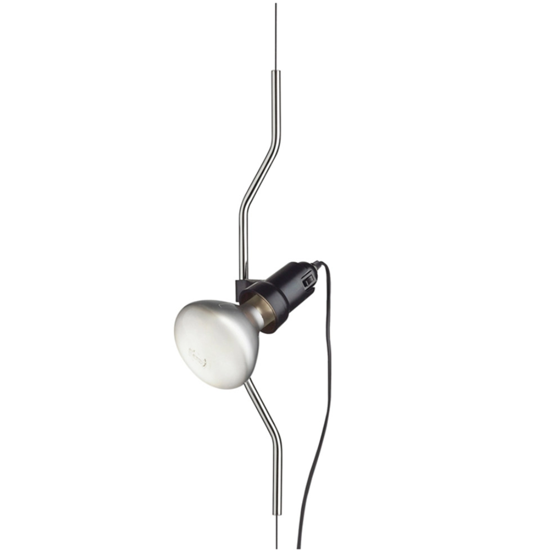 Parentesi Pendant Lamp