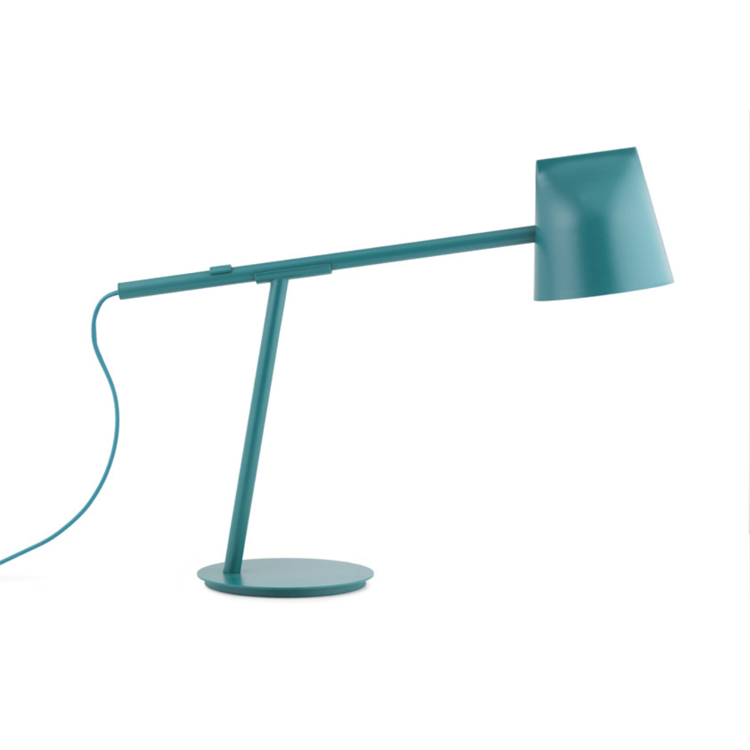 Momento Table Lamp