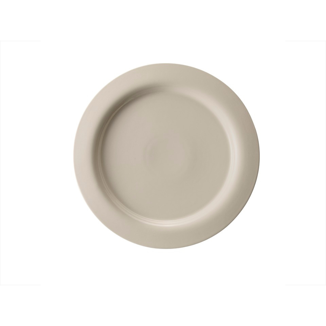 NM& Sand Tableware