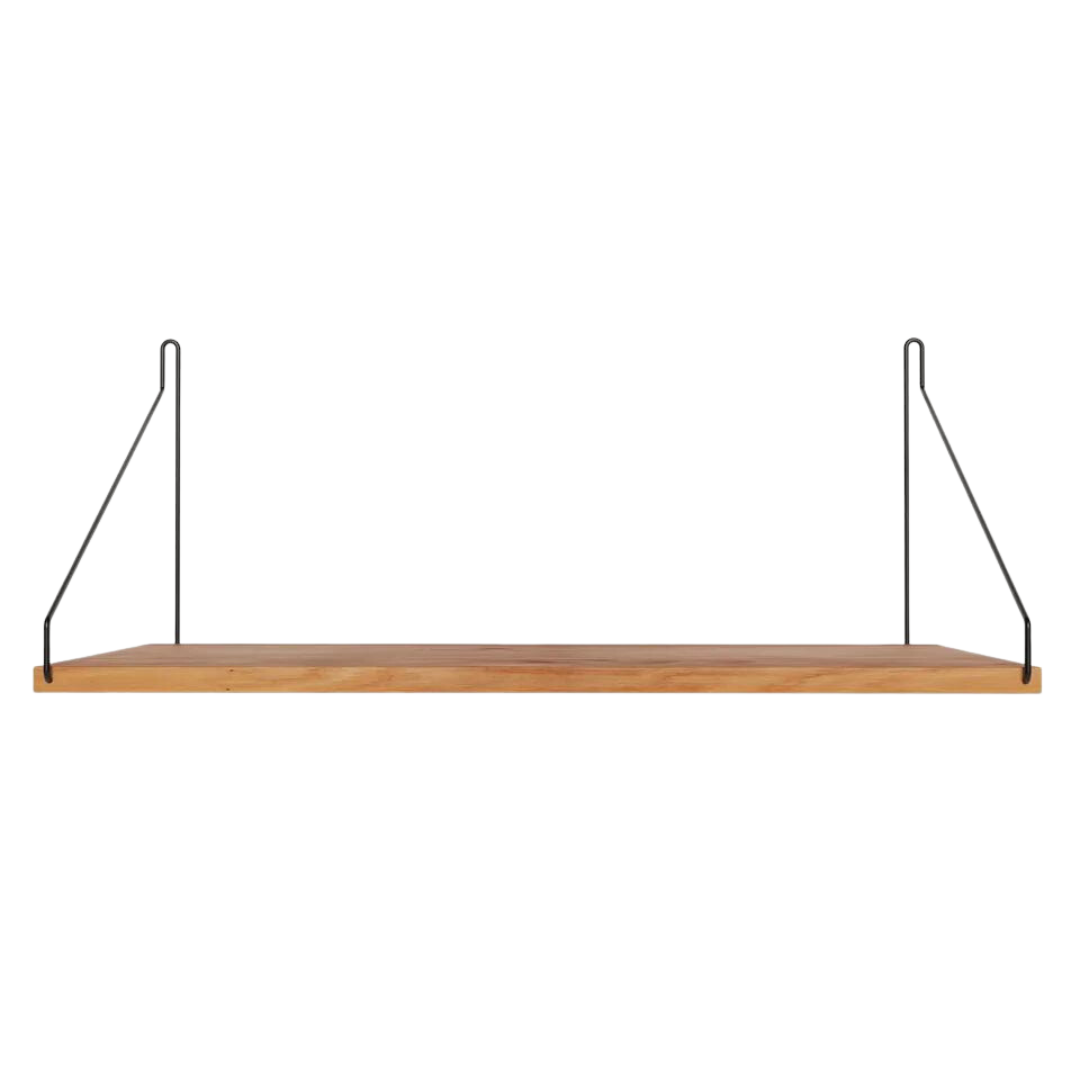 Single Shelf - 10.6 x 23.6