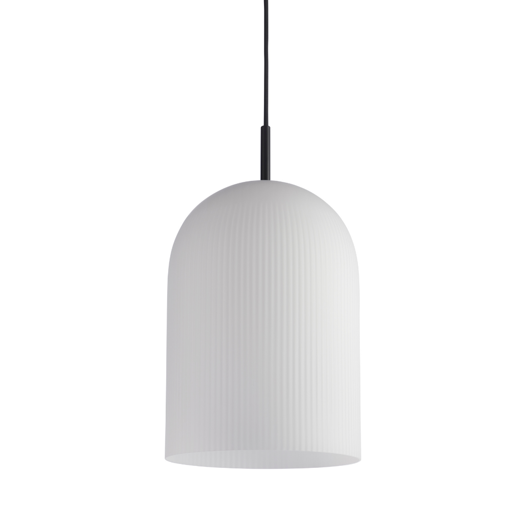 Ghost Pendant Lamp