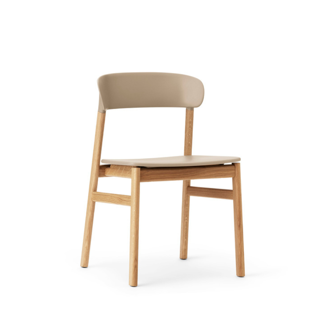 Herit Chair