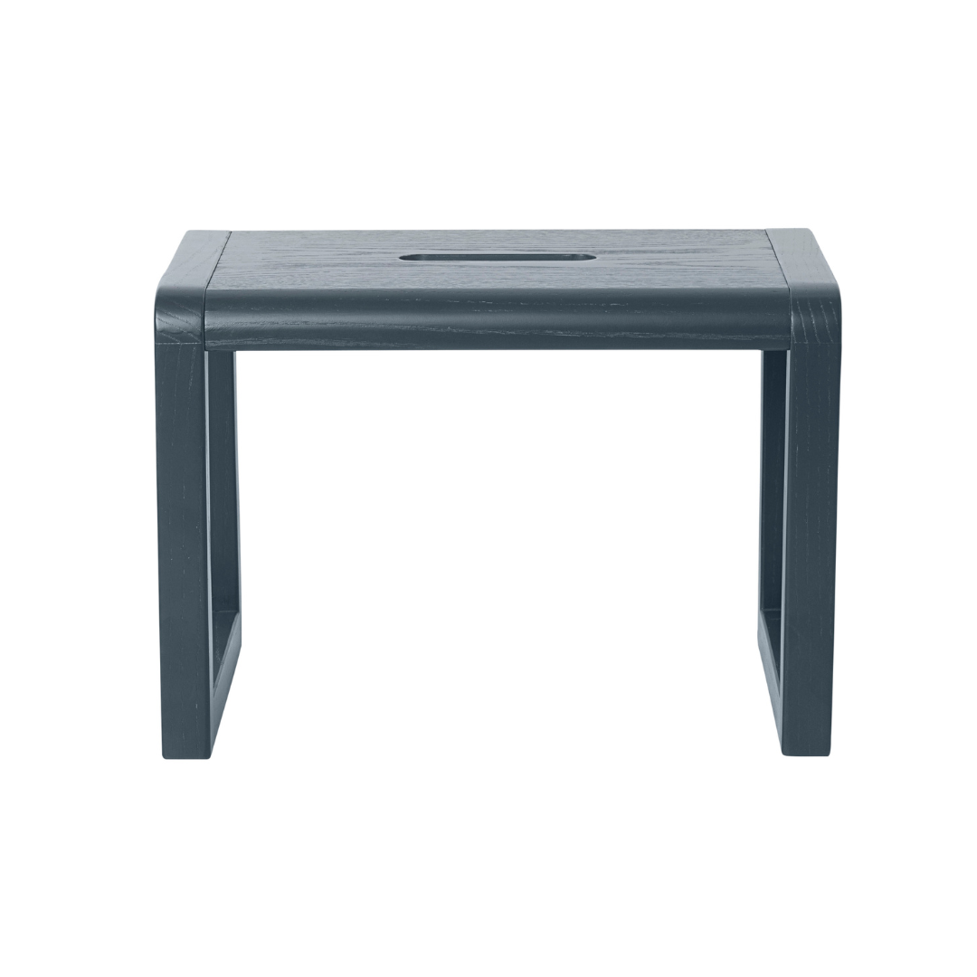 Little Architect Stool