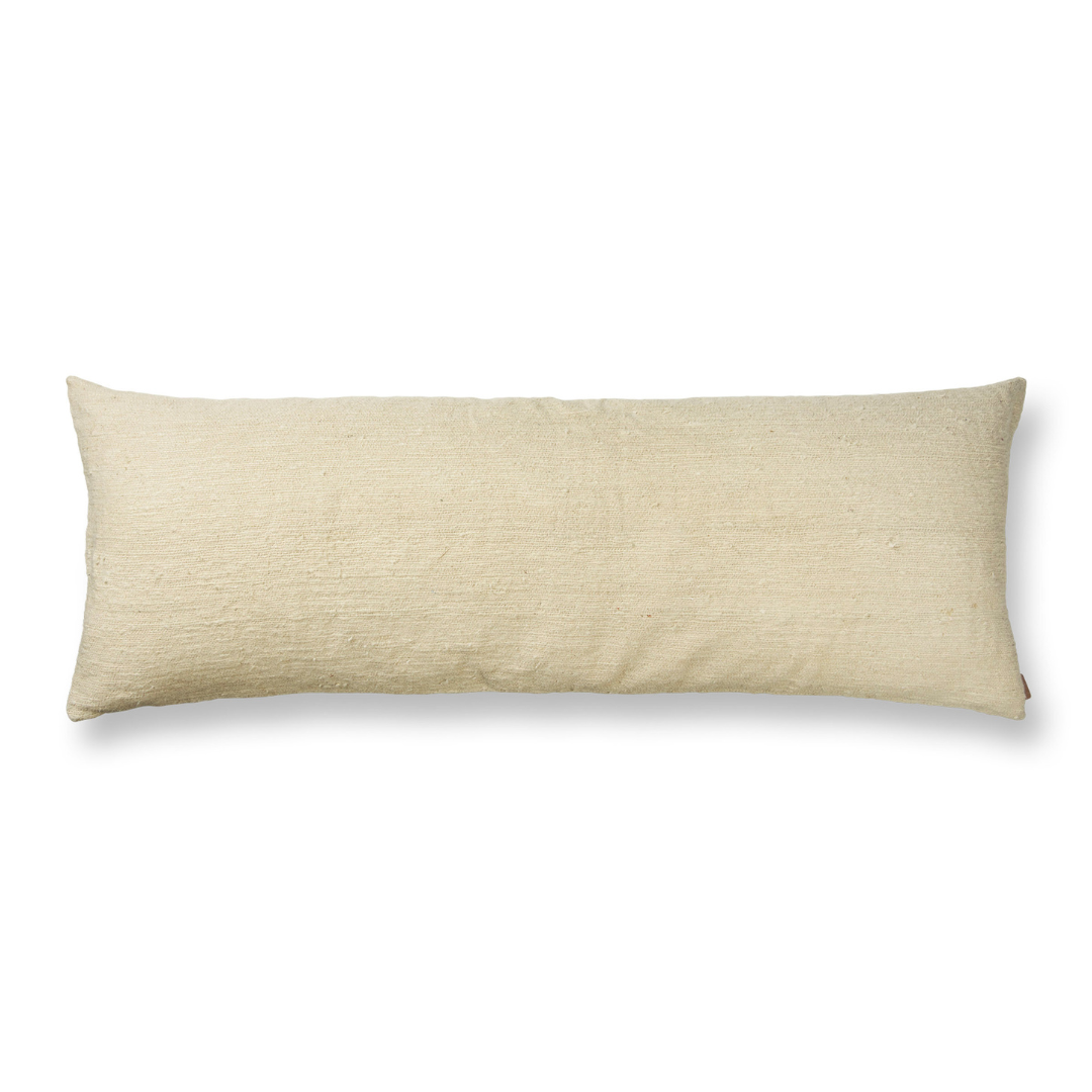 Nettle Cushion - Long