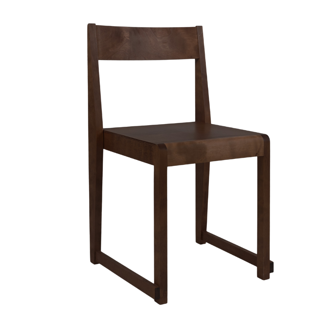 Chair 01