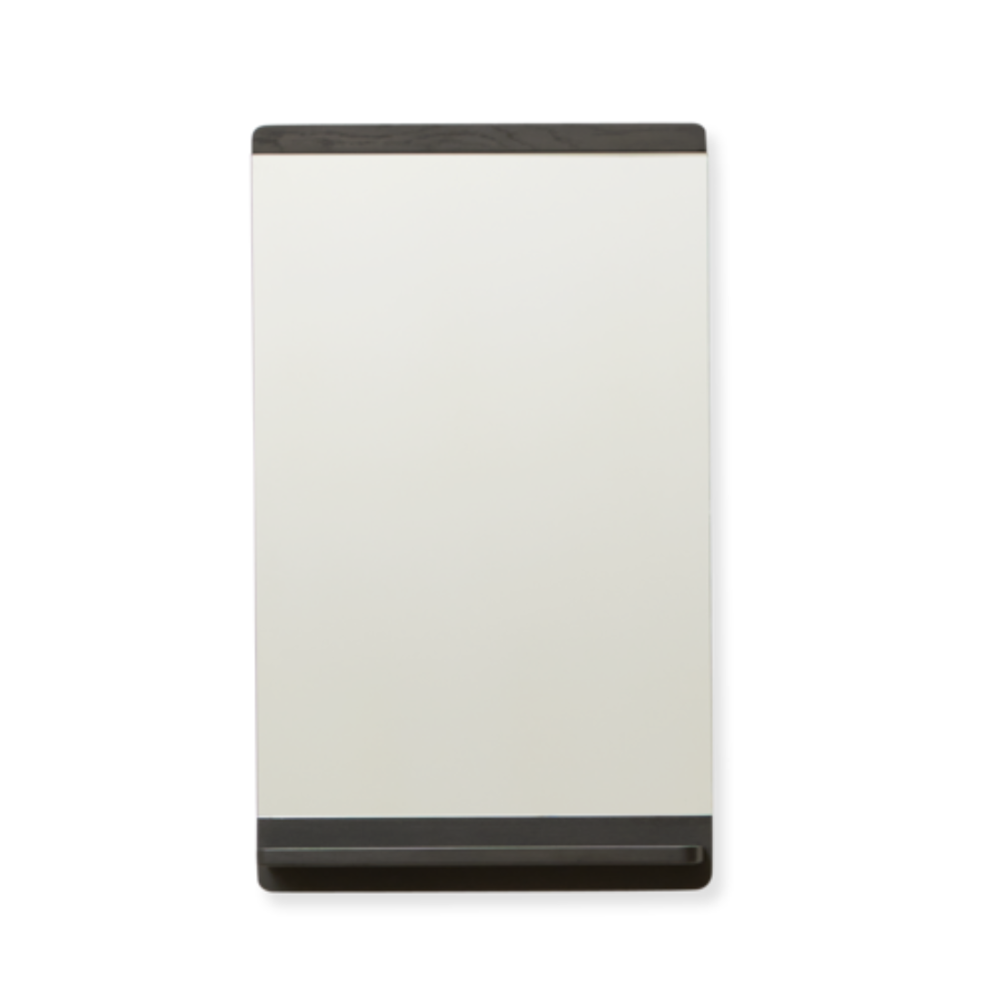 Rim Wall Mirror