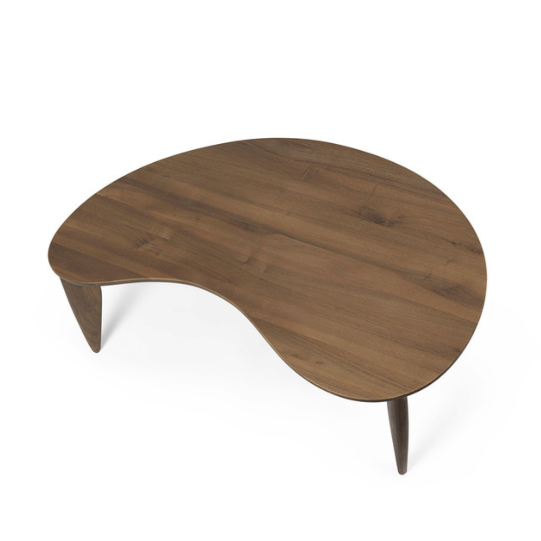 Feve Coffee Table