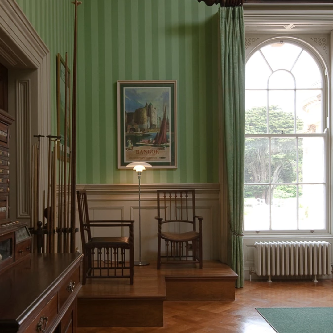 PH 3½-2½ Floor Lamp