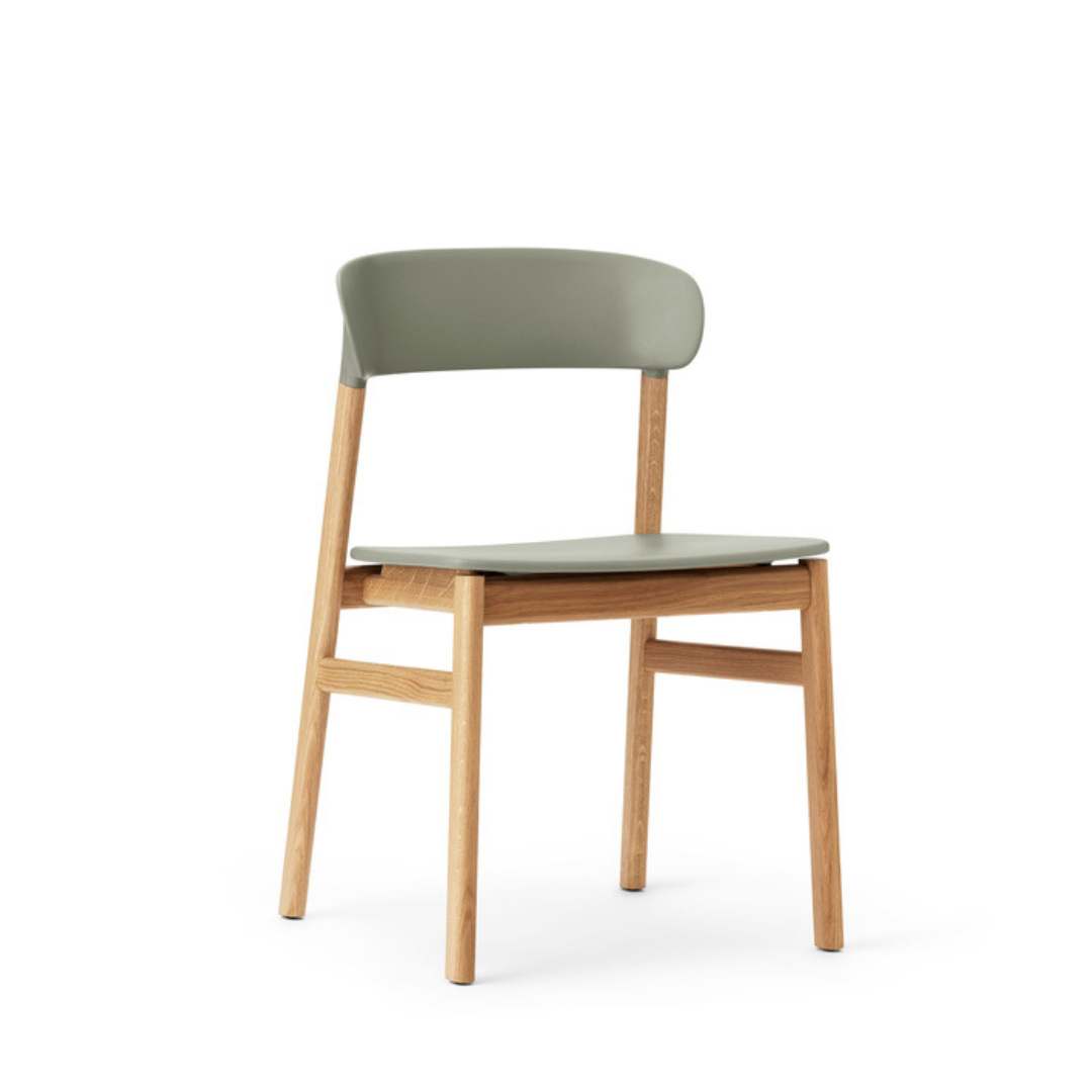 Herit Chair