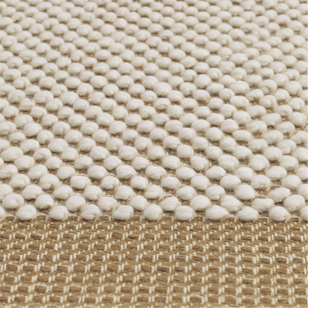 Pebble Rug 200 x 300 - Batten Home