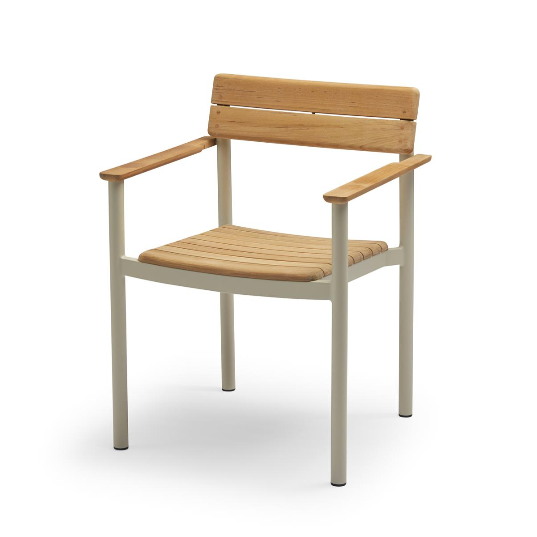 Pelagus Armchair