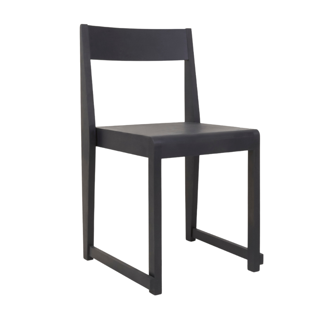 Chair 01