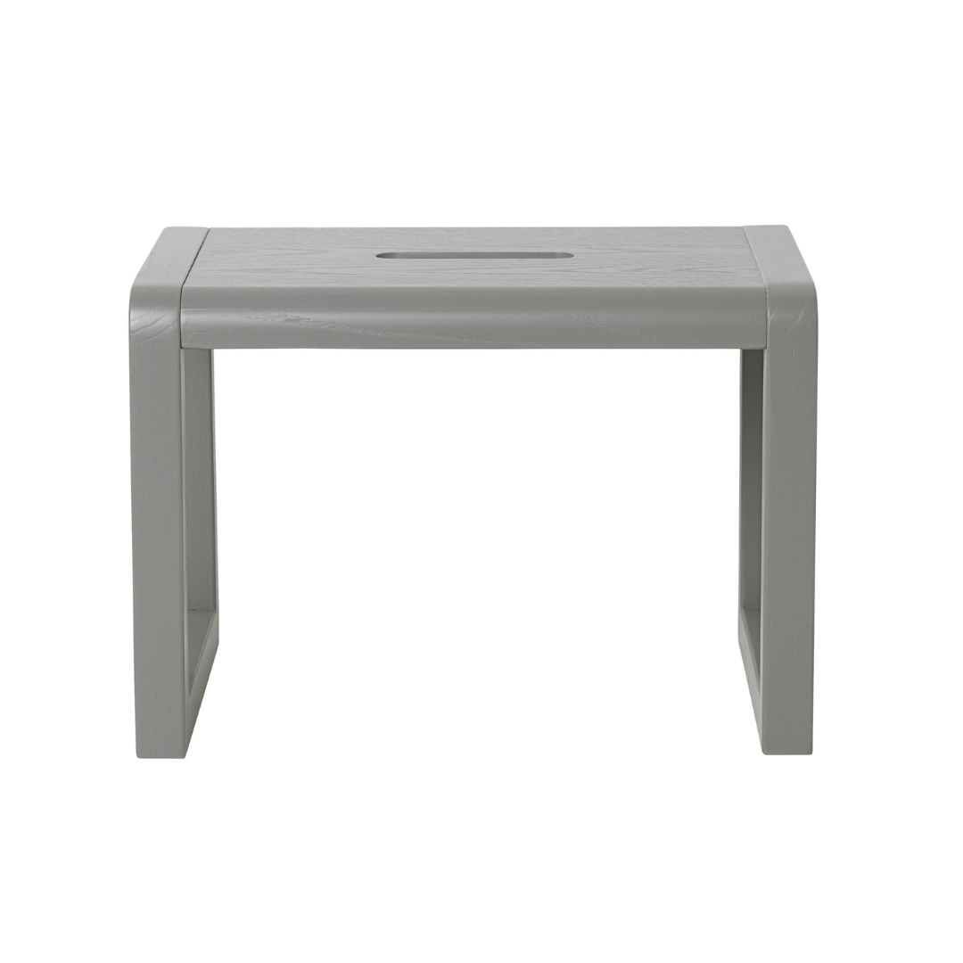 Little Architect Stool