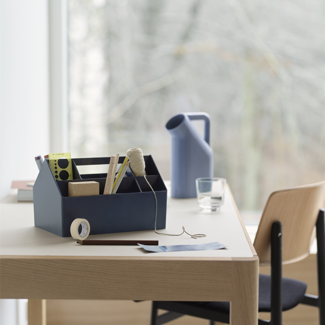 Sketch Toolbox - Batten Home