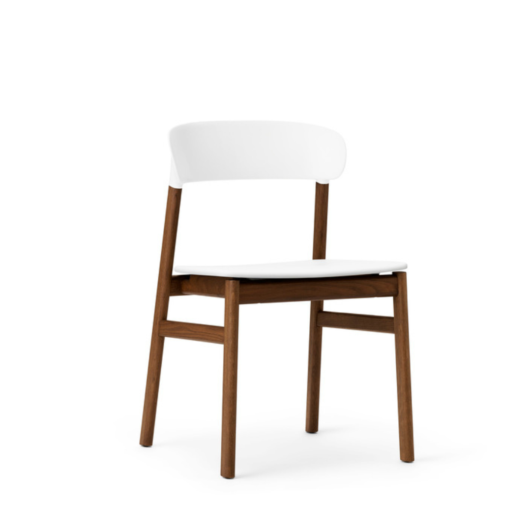 Herit Chair
