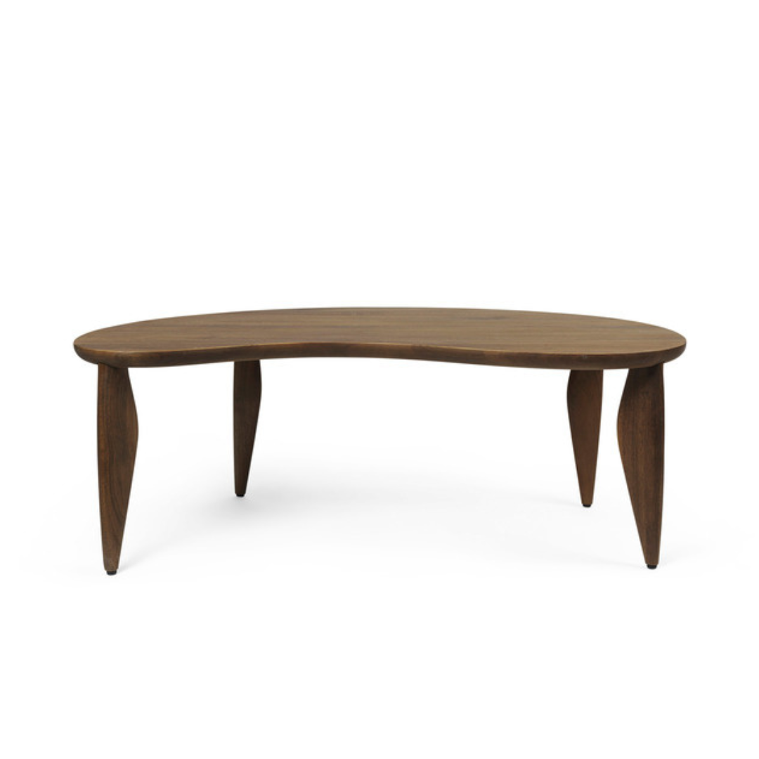Feve Coffee Table