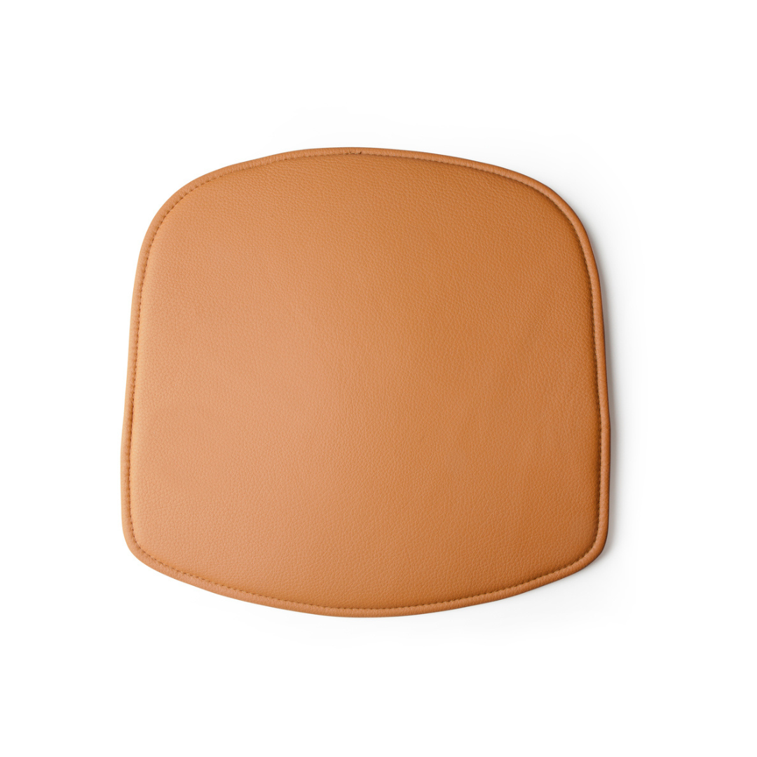 Wick Chair Seat Cushion