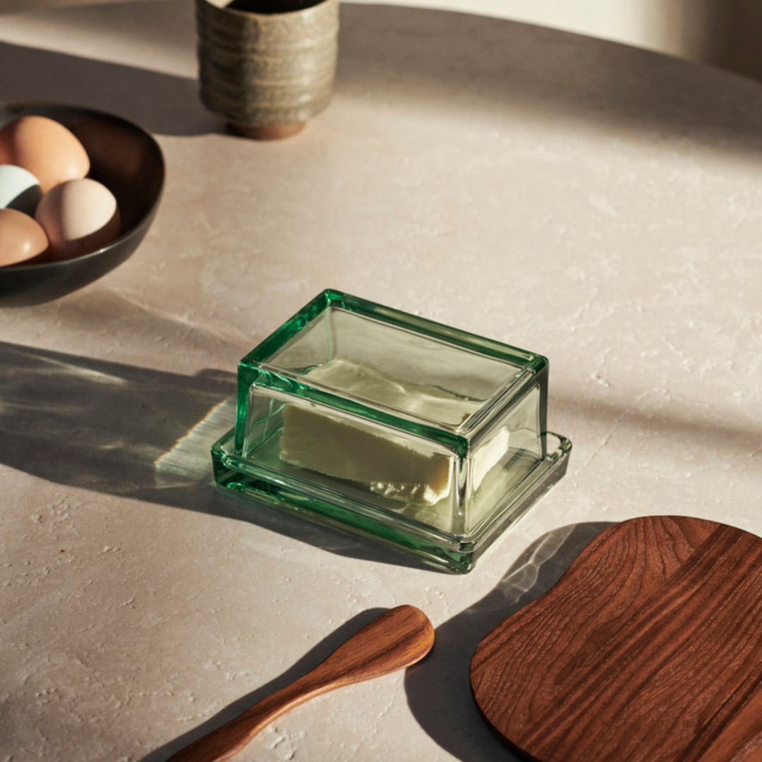 Cairn Butter Boards - Set of 4