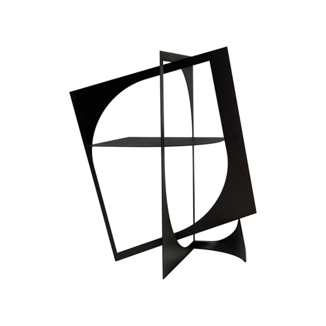 Frame Sculpture