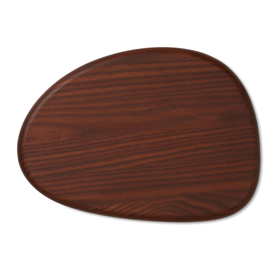 Cairn Cutting Boards - Set of 3