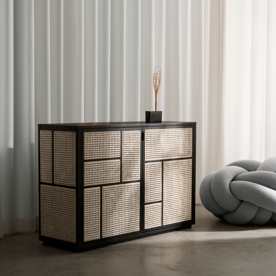 Air Sideboard