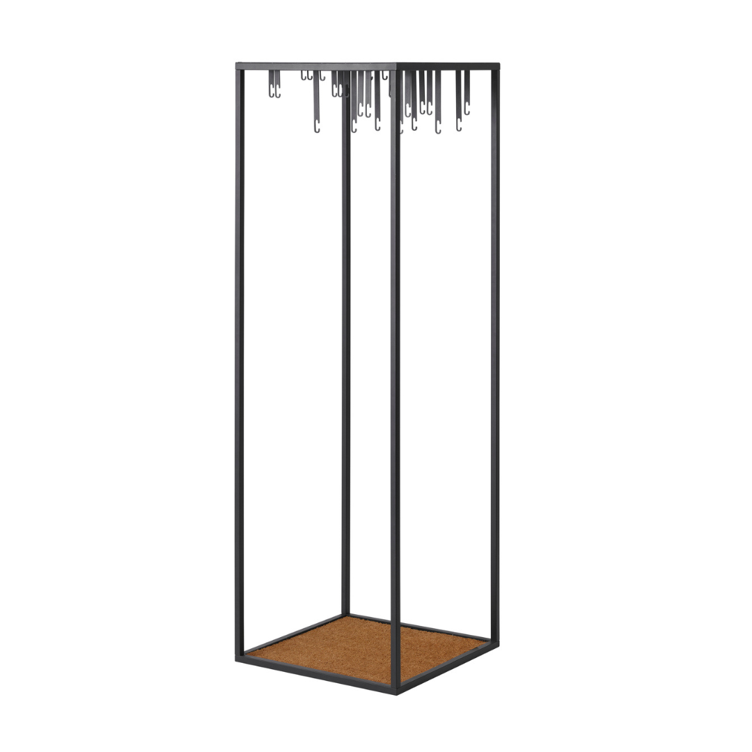 Atelier Floor Hanger