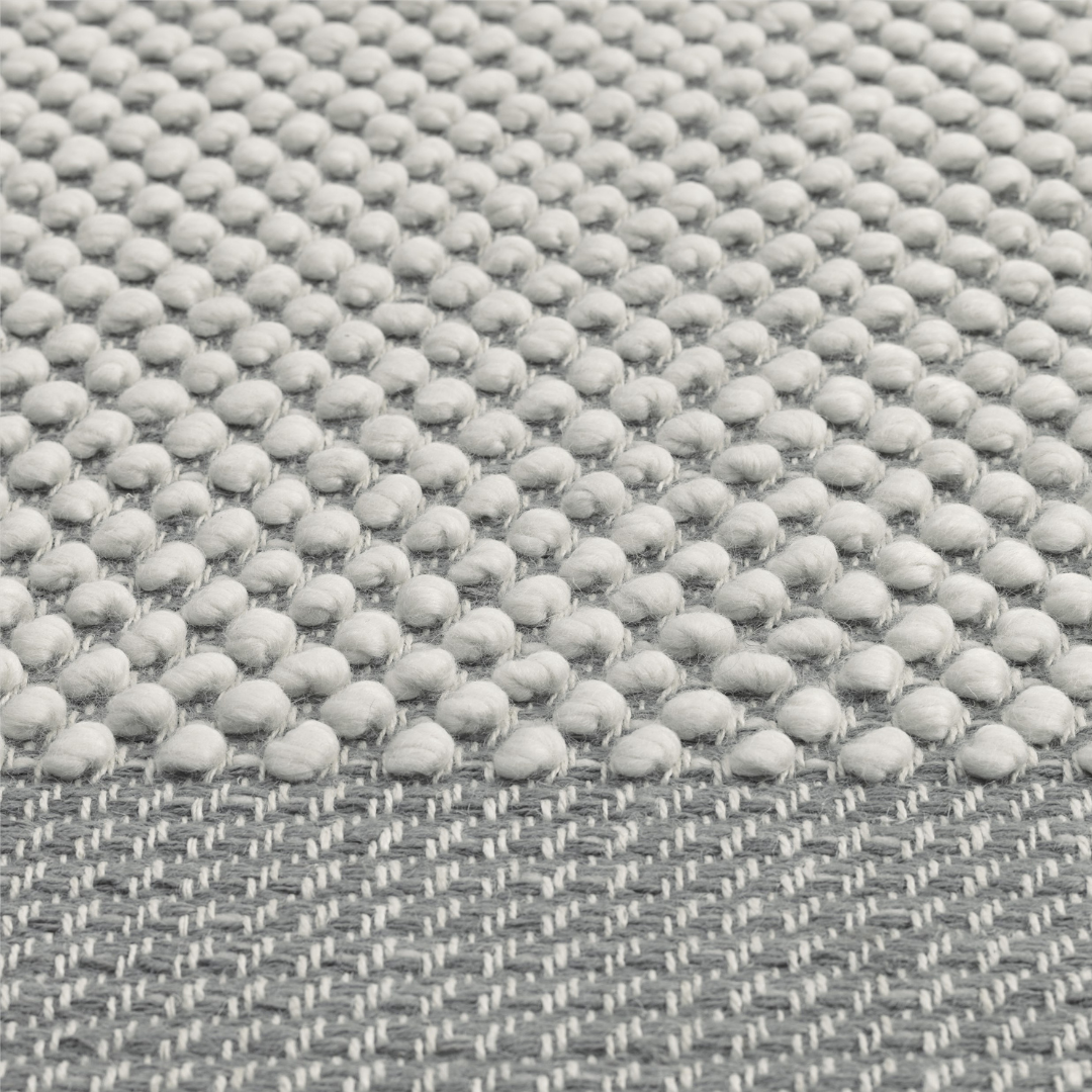 Pebble Rug 200 x 300 - Batten Home