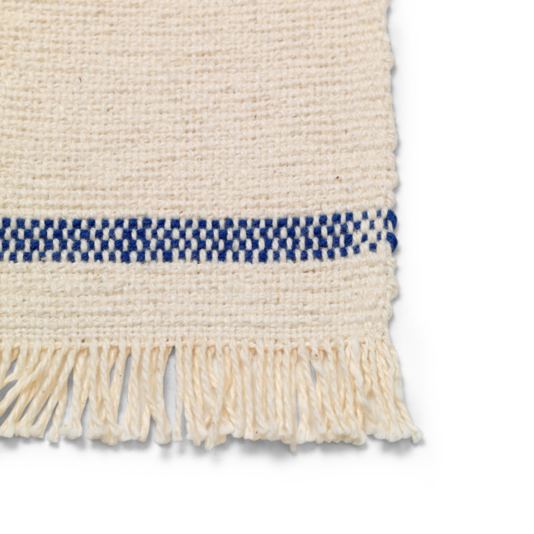 Savor Coasters - Set of 4