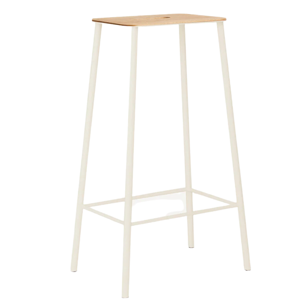 Adam Stool