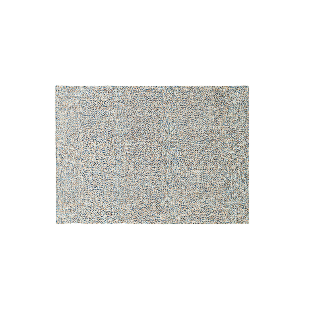 Polli Rug