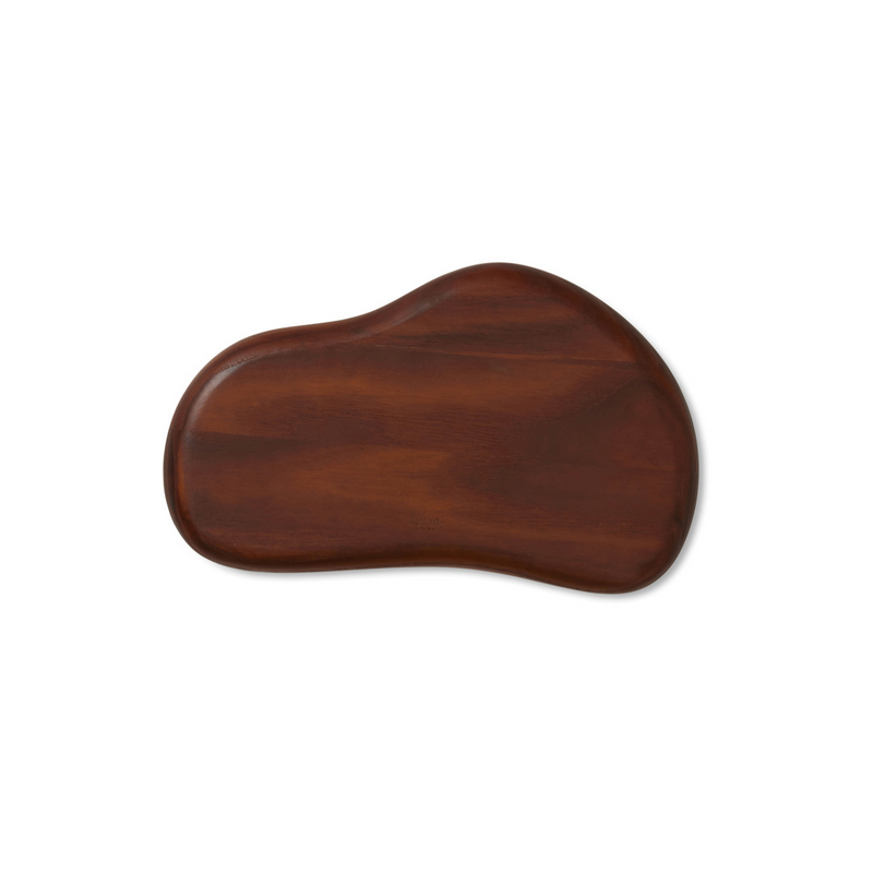 Cairn Cutting Boards - Set of 3