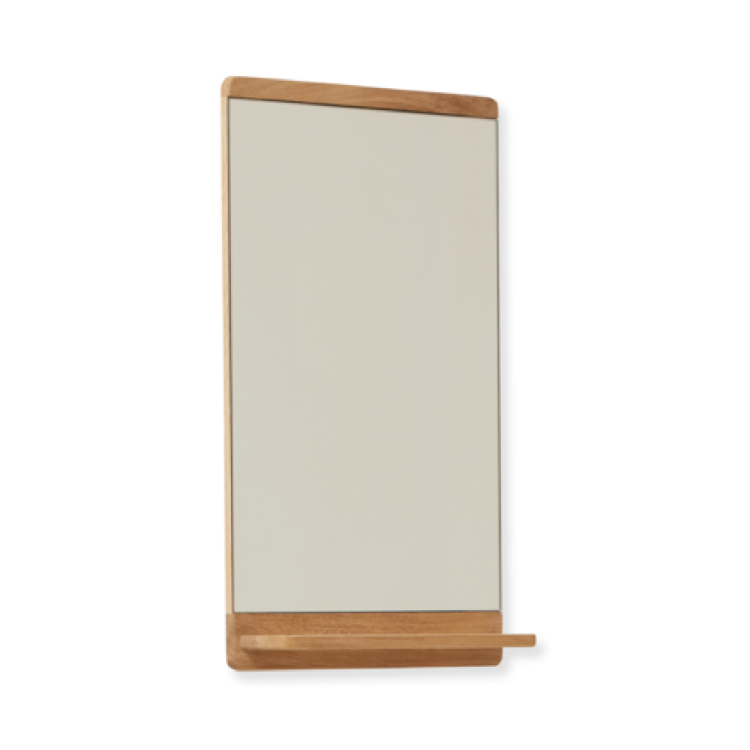 Rim Wall Mirror