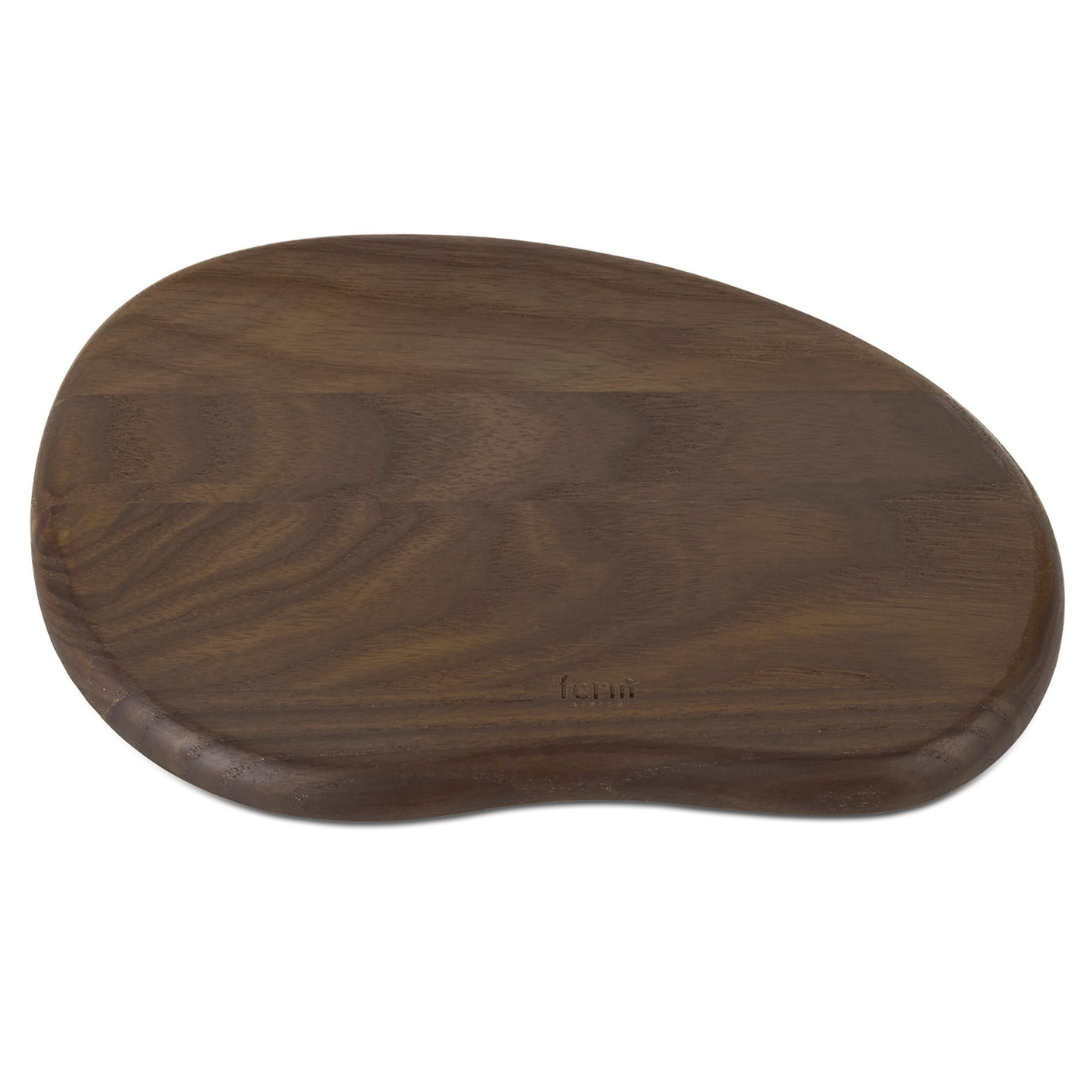 Cairn Butter Boards - Set of 4